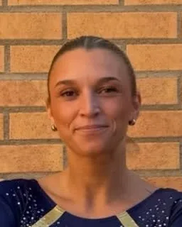 Izabelle Groth