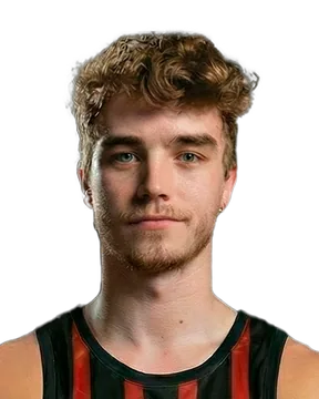 Mikkel Juul