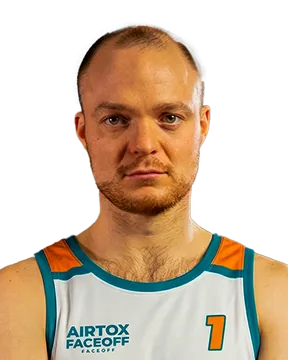 Lasse Pihl