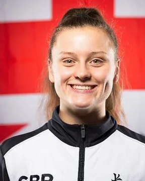Hannah Bullock