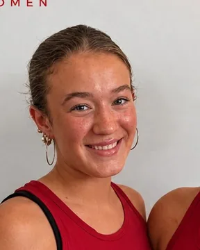 Josefine Oestbjerg