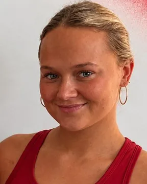 Laura Soerensen