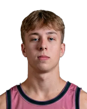 Christian Læssøe