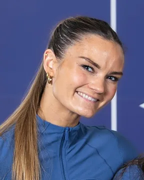 Hrafnhildur Gunnarsdóttir