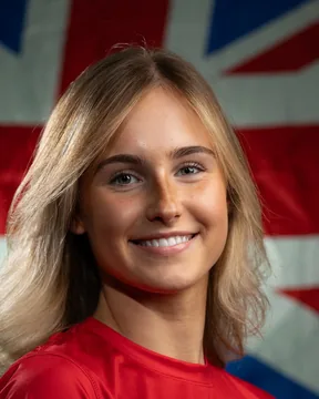 Isabel Turnbull