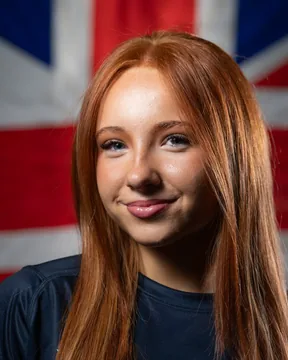 Emily Butler