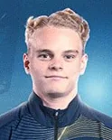Viggo Lars Ragnar Aaberg