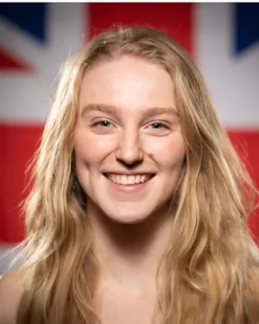 Emily Bomphrey