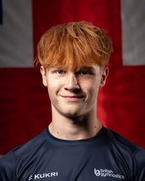 Matthew Gogol
