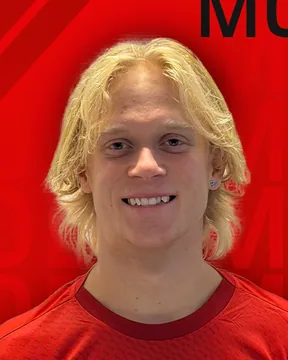 Moritz Due