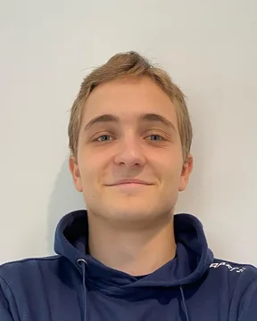 Adam Tengwall