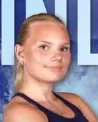 Loviisa Lehtinen