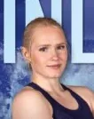 Emma Leino