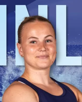 Jenna Häkkinen