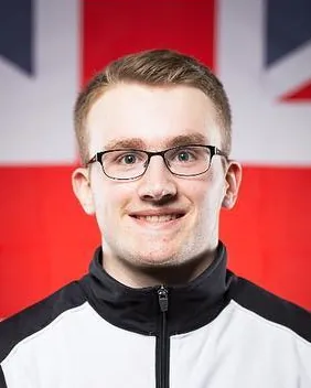 Benjamin Knapton