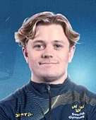 Patrik Jonsson