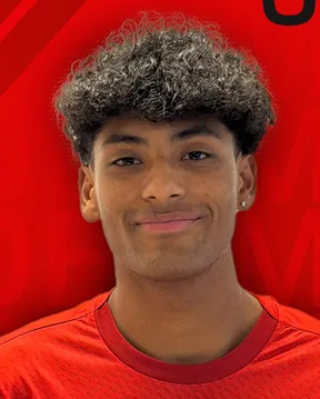 Oliver Funch