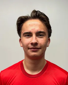 Marcus Malte Rasmussen