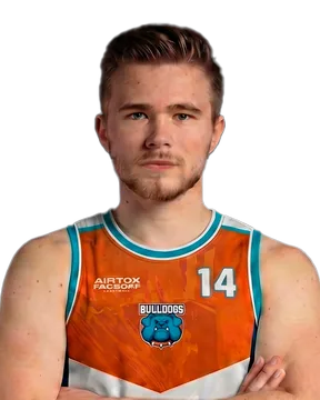 Daan Lammertink