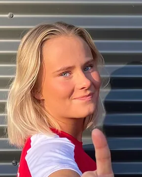 Sarah Neess