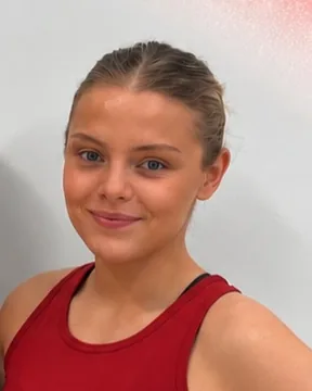 Sophie Simonsen