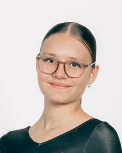 Pola Quetsch