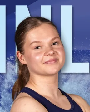 Iida Hämäläinen