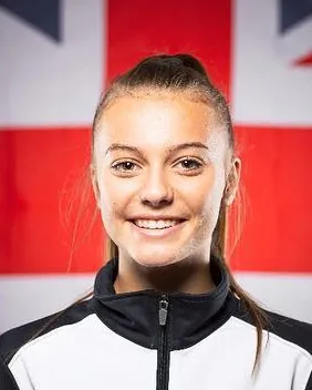 Megan Knight