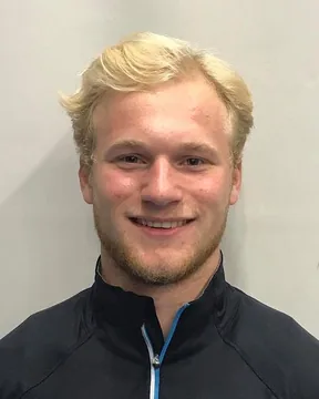 Sebastian Hübert